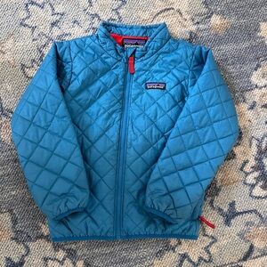 Patagonia Jacket || 5T